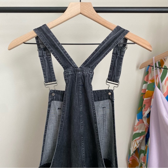 GAP Overalls - Picture 6 of 9